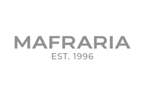 mafraria-1