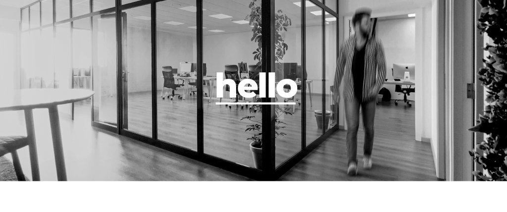 Studio – owl creative studio