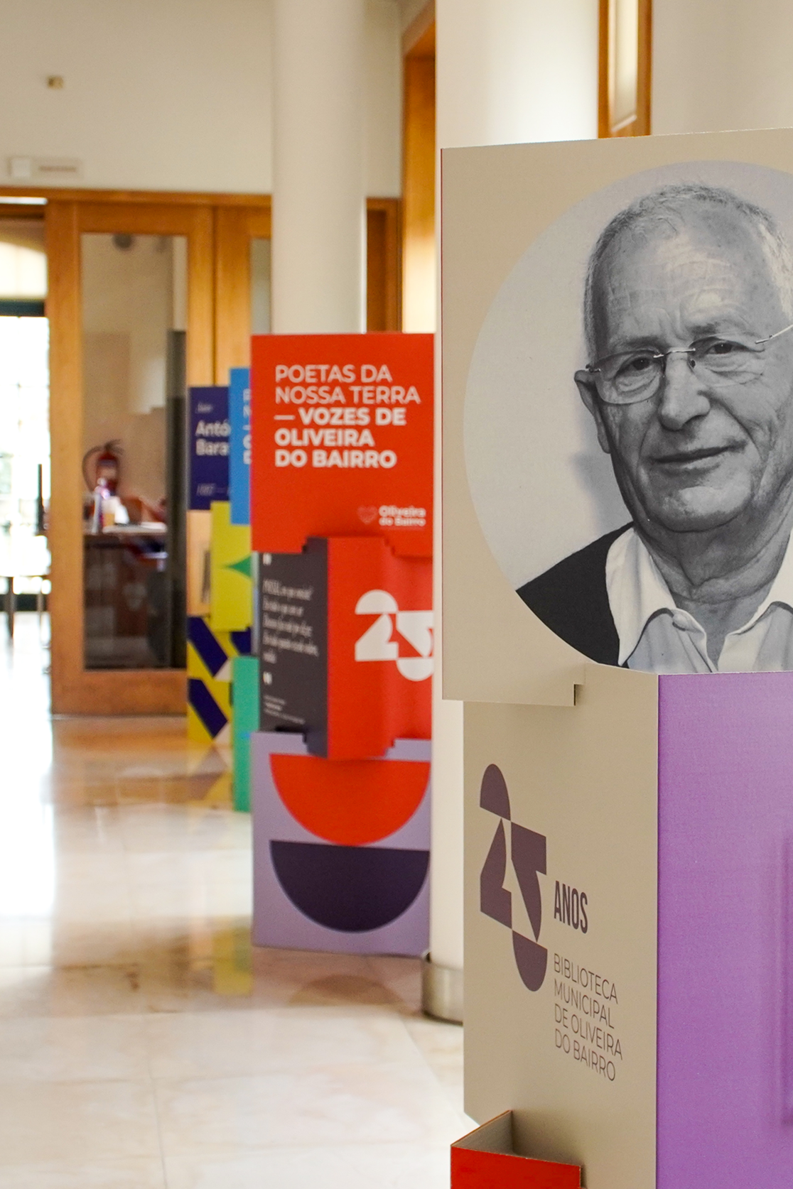 img-6043
