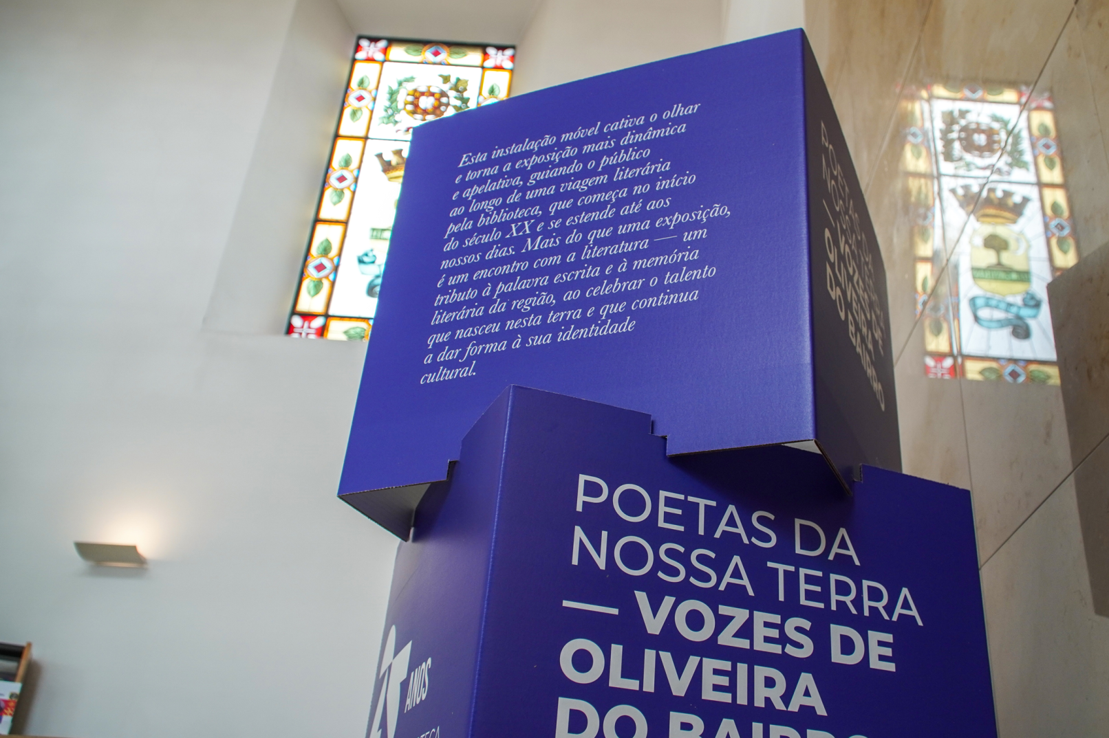 img-6031
