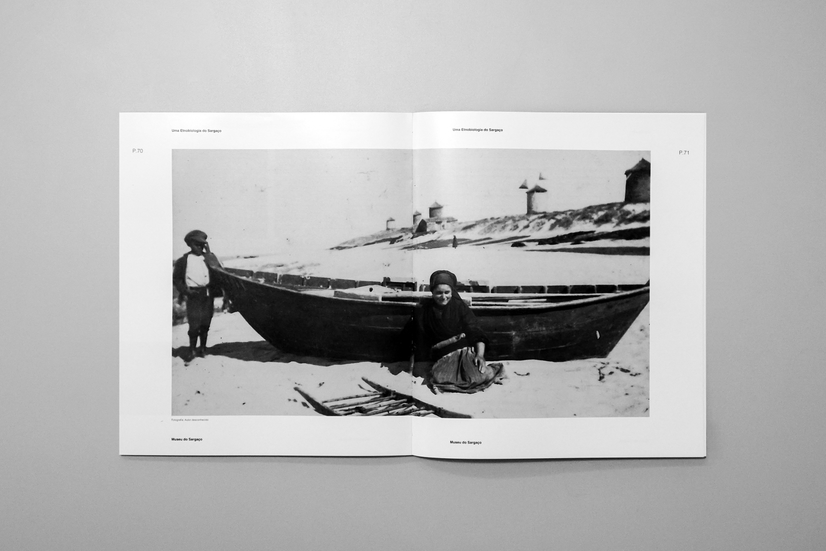 img-6082