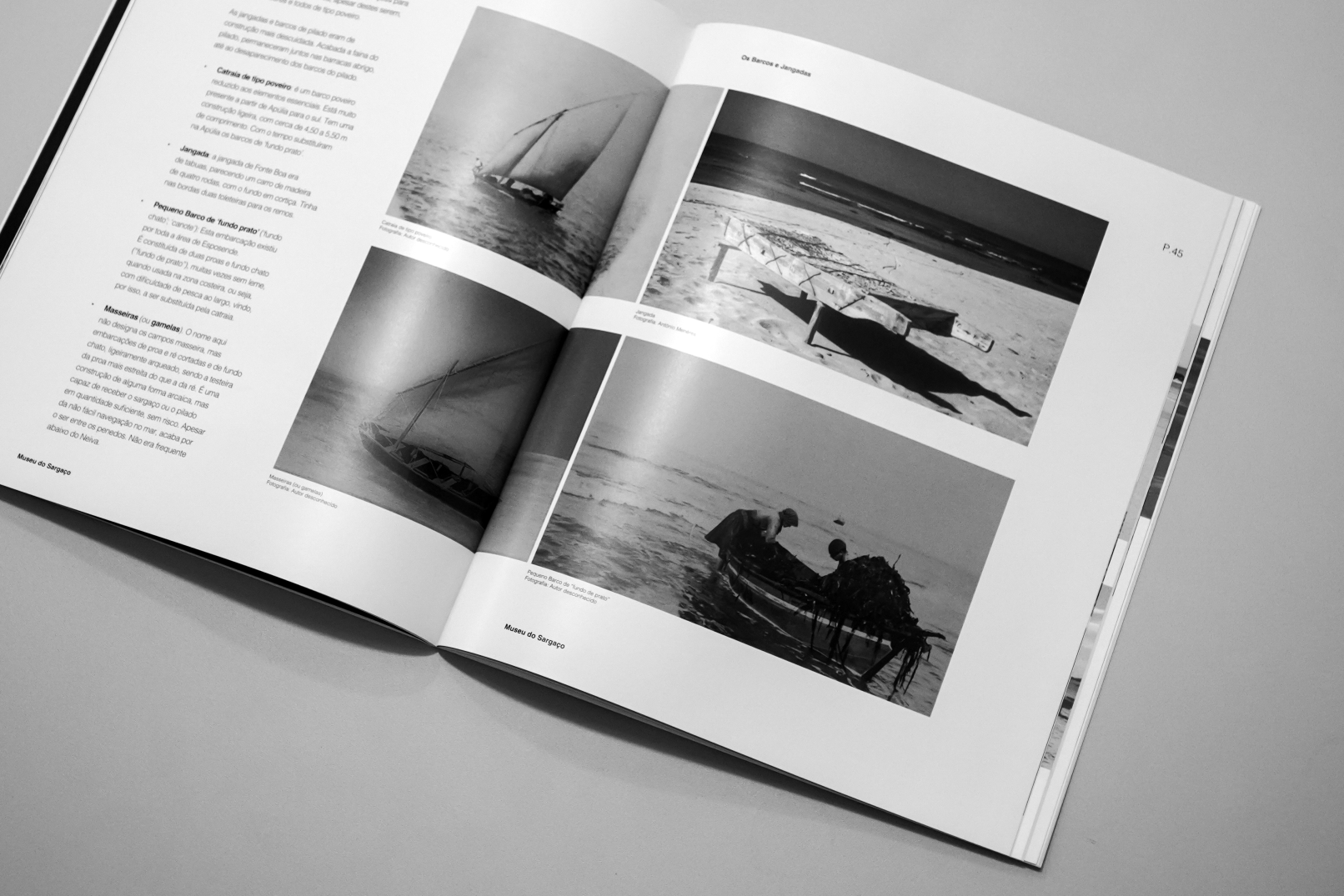 img-6083