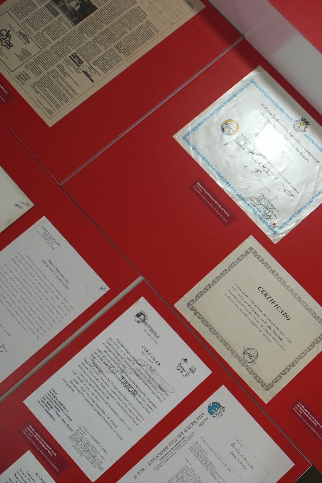 img-6104